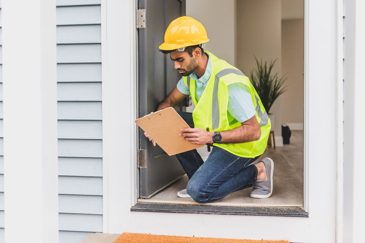 Why Factory Audits Need Real Document Translation